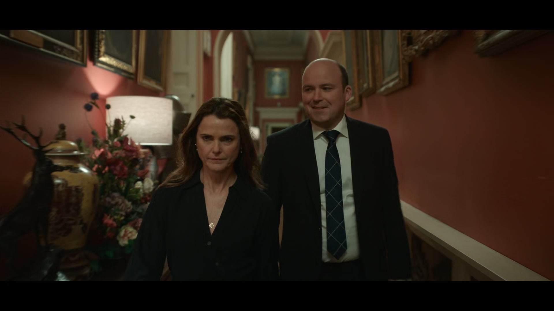 TheOtherArmy-548.jpg TheOtherArmy-548.jpg