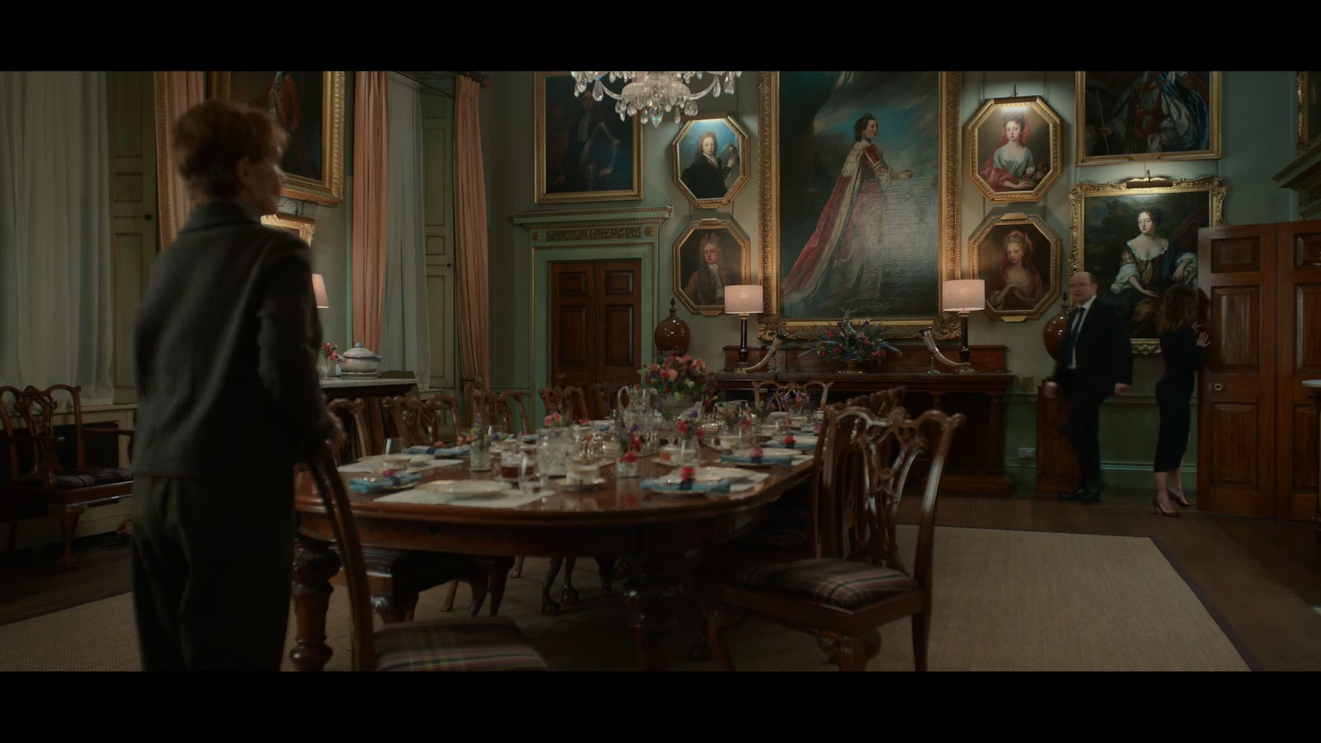 TheOtherArmy-552.jpg TheOtherArmy-552.jpg