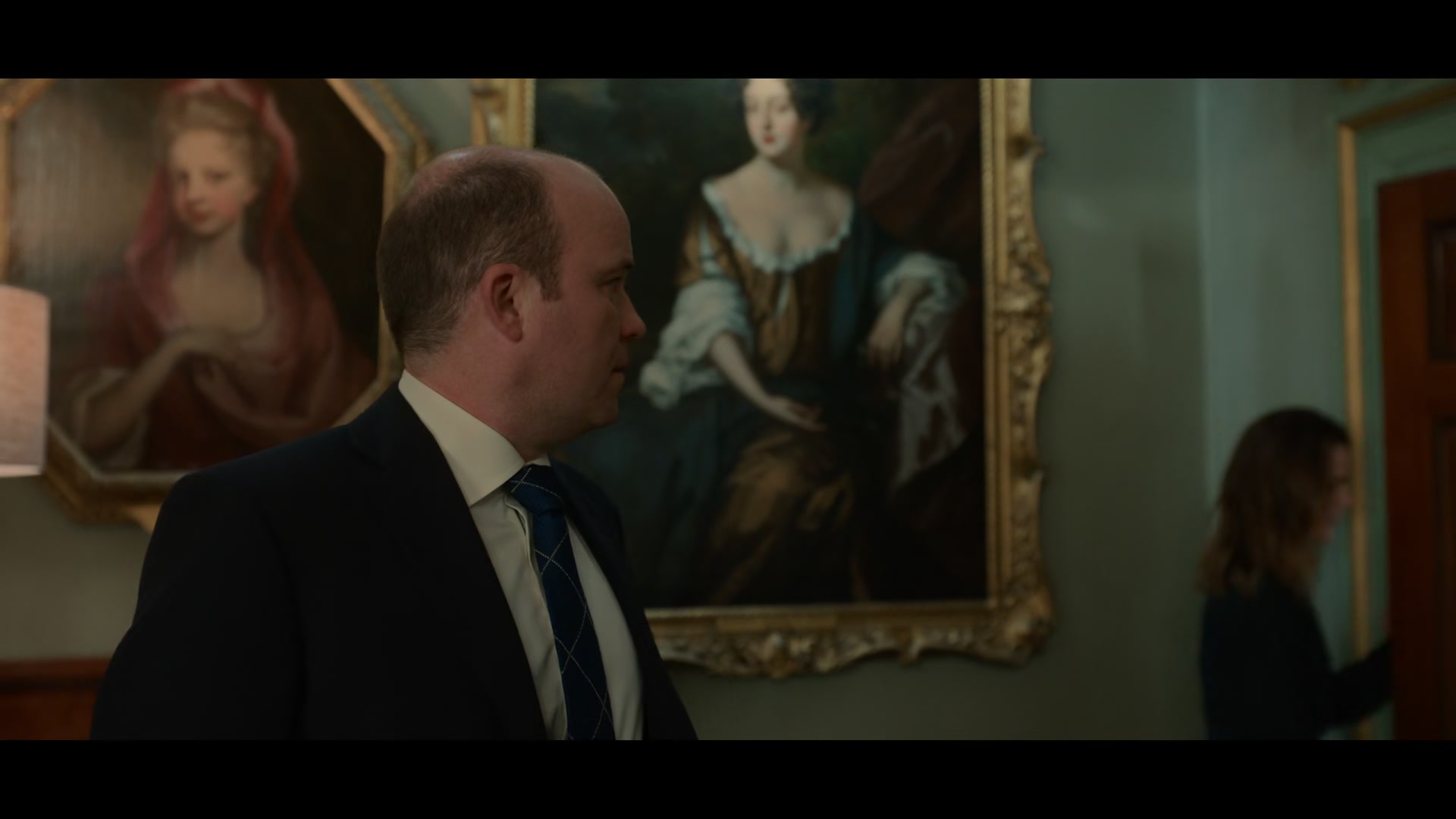 TheOtherArmy-557.jpg TheOtherArmy-557.jpg