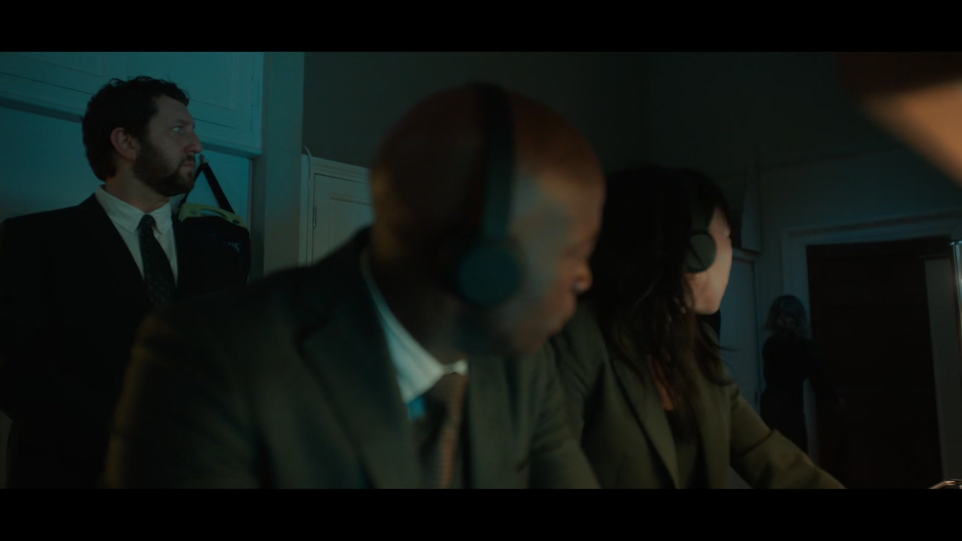 TheOtherArmy-558.jpg TheOtherArmy-558.jpg