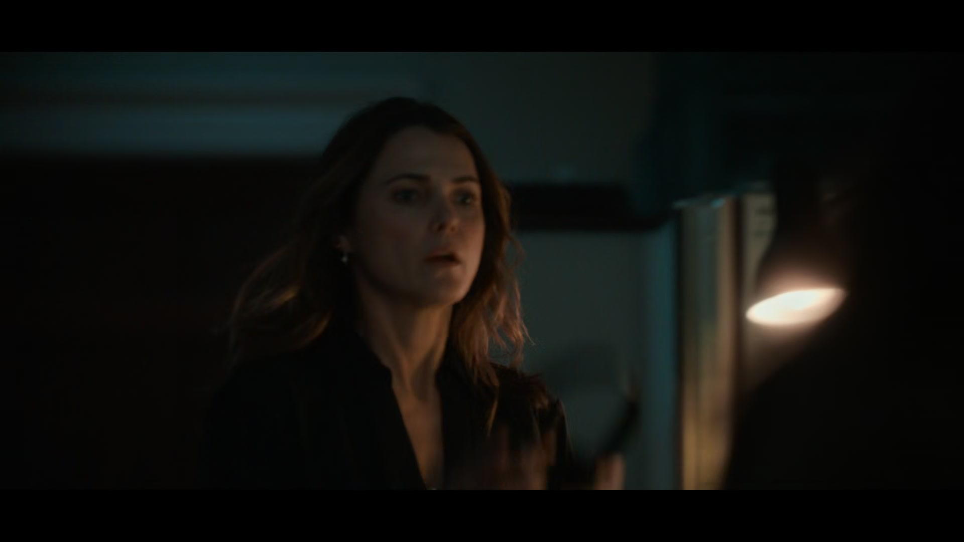 TheOtherArmy-561.jpg TheOtherArmy-561.jpg