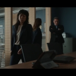 Filename=TheOtherArmy-126.jpg
Filesize=137KiB
Dimensions=1920x1080
Date added=Sep 30, 2025 TheOtherArmy-126.jpg