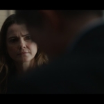 Filename=TheOtherArmy-127.jpg
Filesize=61KiB
Dimensions=1920x1080
Date added=Sep 30, 2025 TheOtherArmy-127.jpg