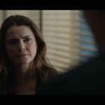 Filename=TheOtherArmy-128.jpg
Filesize=74KiB
Dimensions=1920x1080
Date added=Sep 30, 2025 TheOtherArmy-128.jpg