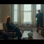 Filename=TheOtherArmy-129.jpg
Filesize=174KiB
Dimensions=1920x1080
Date added=Sep 30, 2025 TheOtherArmy-129.jpg