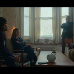 Filename=TheOtherArmy-130.jpg
Filesize=184KiB
Dimensions=1920x1080
Date added=Sep 30, 2025 TheOtherArmy-130.jpg