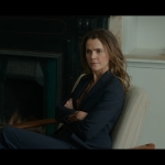 Filename=TheOtherArmy-132.jpg
Filesize=107KiB
Dimensions=1920x1080
Date added=Sep 30, 2025 TheOtherArmy-132.jpg