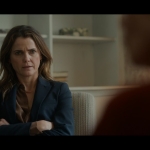 Filename=TheOtherArmy-134.jpg
Filesize=101KiB
Dimensions=1920x1080
Date added=Sep 30, 2025 TheOtherArmy-134.jpg