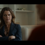 Filename=TheOtherArmy-135.jpg
Filesize=99KiB
Dimensions=1920x1080
Date added=Sep 30, 2025 TheOtherArmy-135.jpg