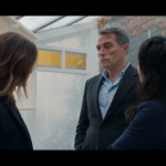 Filename=TheOtherArmy-181.jpg
Filesize=135KiB
Dimensions=1920x1080
Date added=Sep 30, 2025 TheOtherArmy-181.jpg