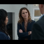 Filename=TheOtherArmy-183.jpg
Filesize=108KiB
Dimensions=1920x1080
Date added=Sep 30, 2025 TheOtherArmy-183.jpg