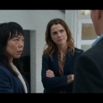 Filename=TheOtherArmy-184.jpg
Filesize=112KiB
Dimensions=1920x1080
Date added=Sep 30, 2025 TheOtherArmy-184.jpg