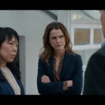 Filename=TheOtherArmy-187.jpg
Filesize=127KiB
Dimensions=1920x1080
Date added=Sep 30, 2025 TheOtherArmy-187.jpg