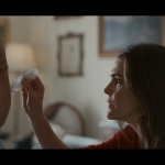 Filename=TheOtherArmy-225.jpg
Filesize=86KiB
Dimensions=1920x1080
Date added=Sep 30, 2025 TheOtherArmy-225.jpg