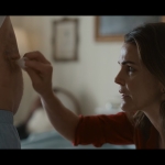 Filename=TheOtherArmy-227.jpg
Filesize=87KiB
Dimensions=1920x1080
Date added=Sep 30, 2025 TheOtherArmy-227.jpg