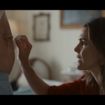 Filename=TheOtherArmy-228.jpg
Filesize=90KiB
Dimensions=1920x1080
Date added=Sep 30, 2025 TheOtherArmy-228.jpg