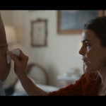 Filename=TheOtherArmy-230.jpg
Filesize=98KiB
Dimensions=1920x1080
Date added=Sep 30, 2025 TheOtherArmy-230.jpg