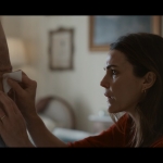 Filename=TheOtherArmy-231.jpg
Filesize=92KiB
Dimensions=1920x1080
Date added=Sep 30, 2025 TheOtherArmy-231.jpg