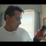 Filename=TheOtherArmy-259.jpg
Filesize=99KiB
Dimensions=1920x1080
Date added=Sep 30, 2025 TheOtherArmy-259.jpg