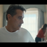 Filename=TheOtherArmy-260.jpg
Filesize=103KiB
Dimensions=1920x1080
Date added=Sep 30, 2025 TheOtherArmy-260.jpg