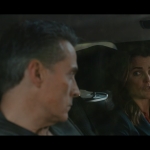 Filename=TheOtherArmy-263.jpg
Filesize=92KiB
Dimensions=1920x1080
Date added=Sep 30, 2025 TheOtherArmy-263.jpg