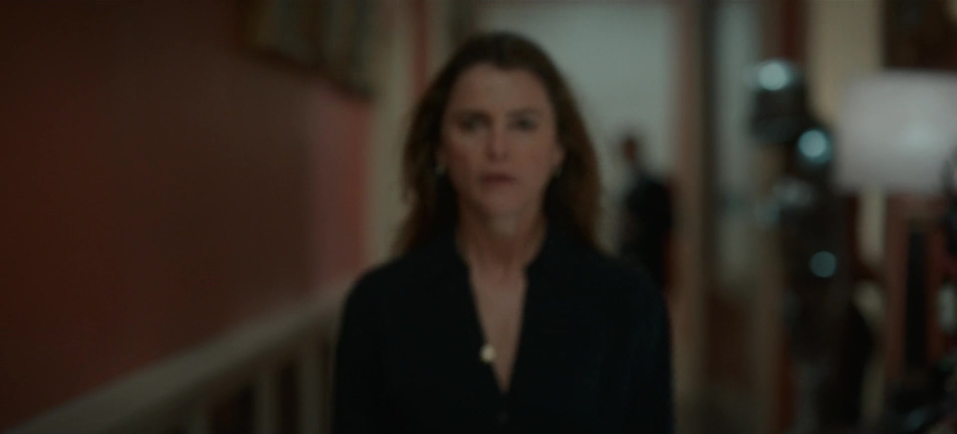 OurLadyofImmaculateDeception-002.jpg OurLadyofImmaculateDeception-002.jpg