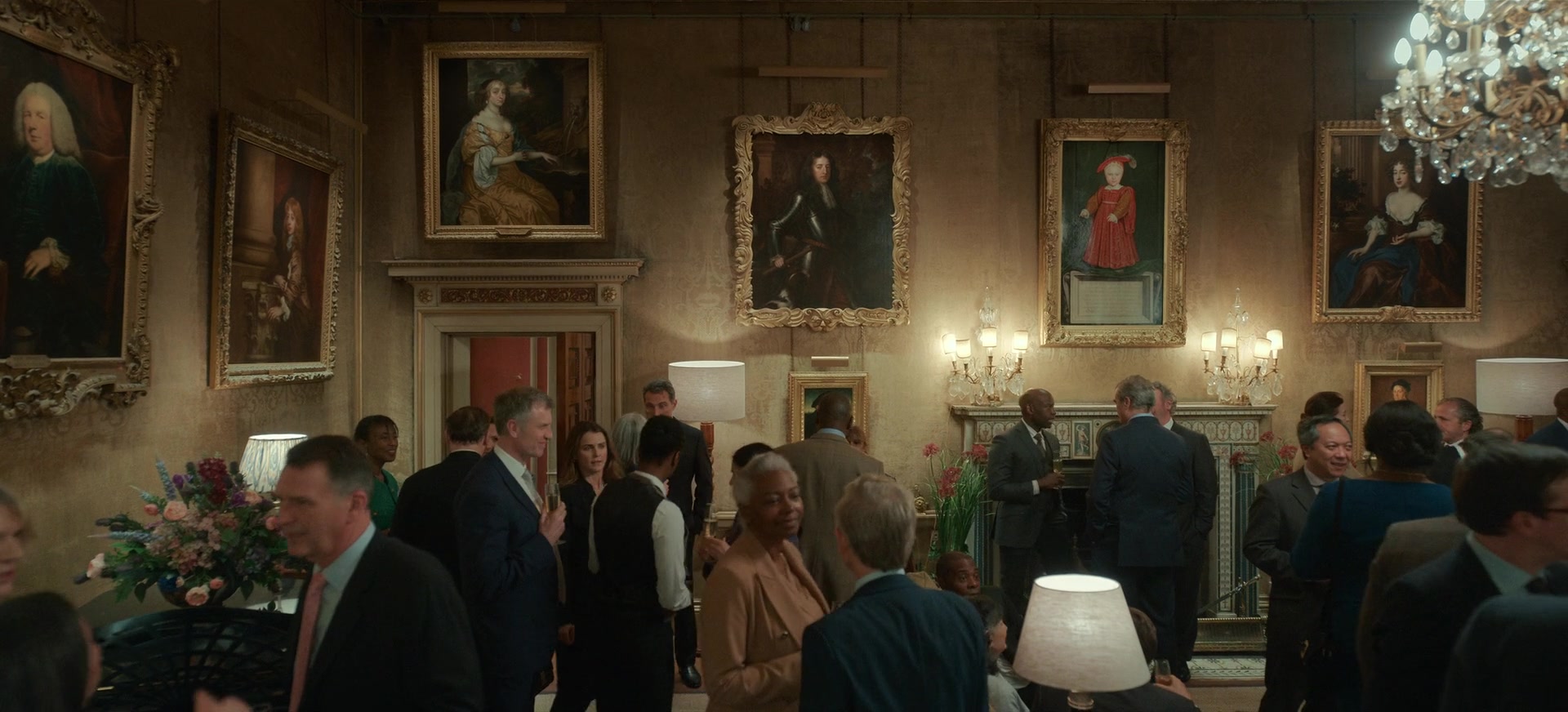 OurLadyofImmaculateDeception-006.jpg OurLadyofImmaculateDeception-006.jpg