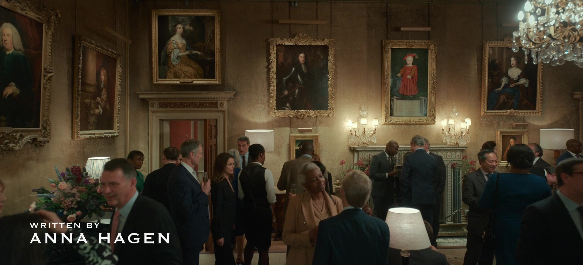 OurLadyofImmaculateDeception-007.jpg OurLadyofImmaculateDeception-007.jpg