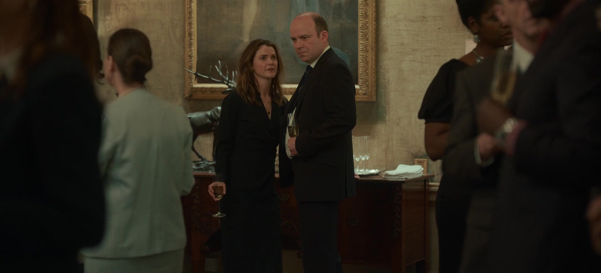 OurLadyofImmaculateDeception-048.jpg OurLadyofImmaculateDeception-048.jpg