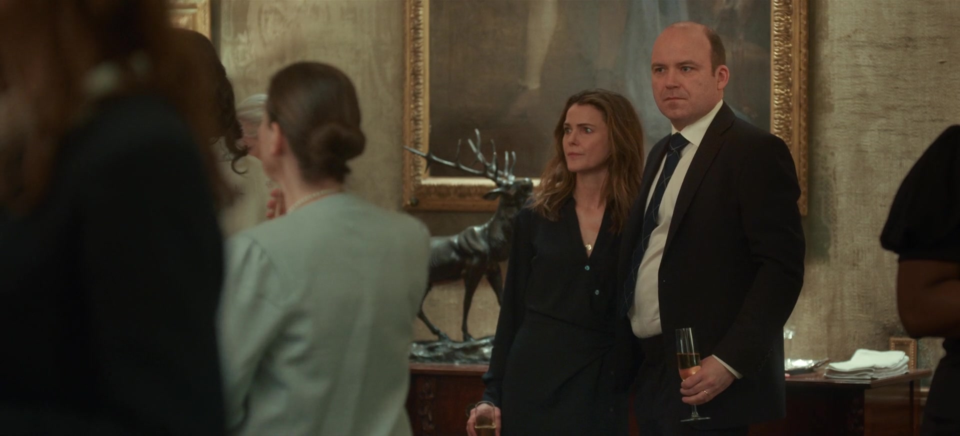 OurLadyofImmaculateDeception-062.jpg OurLadyofImmaculateDeception-062.jpg