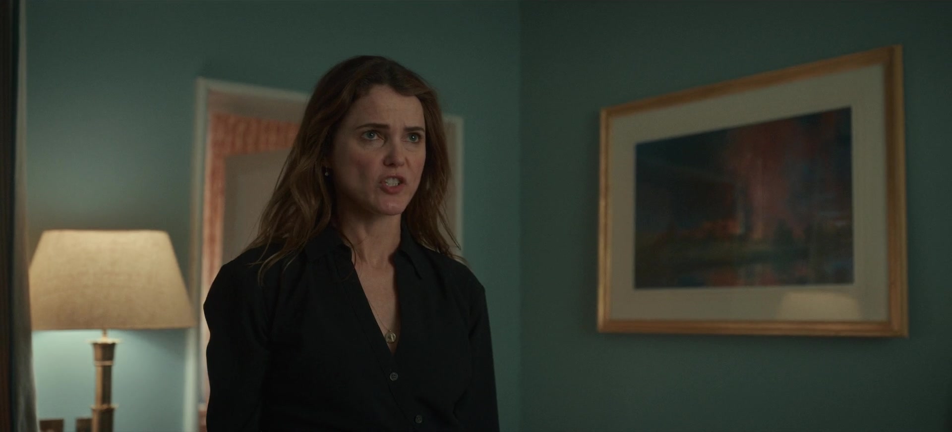 OurLadyofImmaculateDeception-066.jpg OurLadyofImmaculateDeception-066.jpg