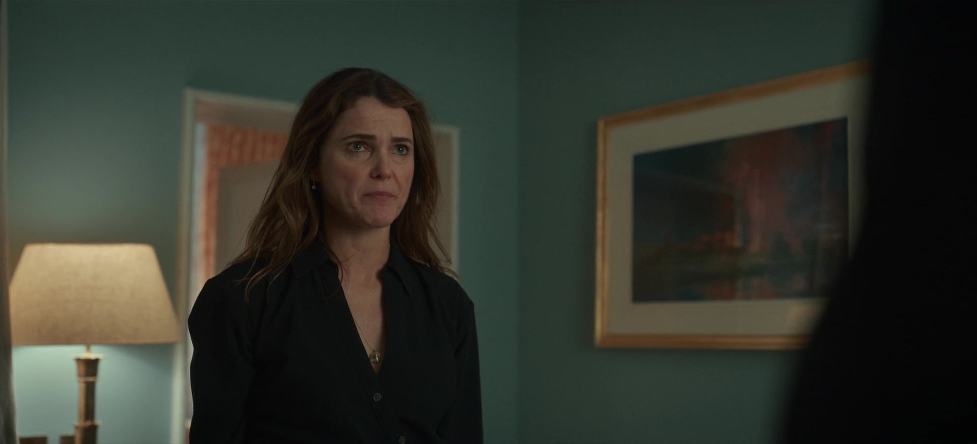 OurLadyofImmaculateDeception-067.jpg OurLadyofImmaculateDeception-067.jpg