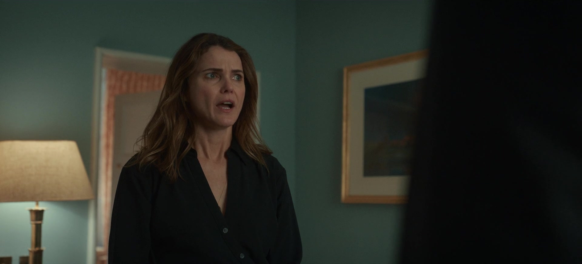 OurLadyofImmaculateDeception-068.jpg OurLadyofImmaculateDeception-068.jpg