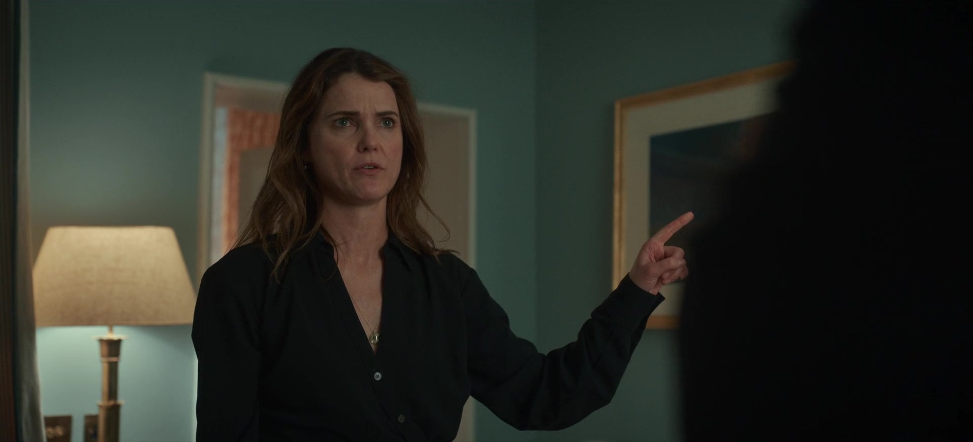 OurLadyofImmaculateDeception-072.jpg OurLadyofImmaculateDeception-072.jpg