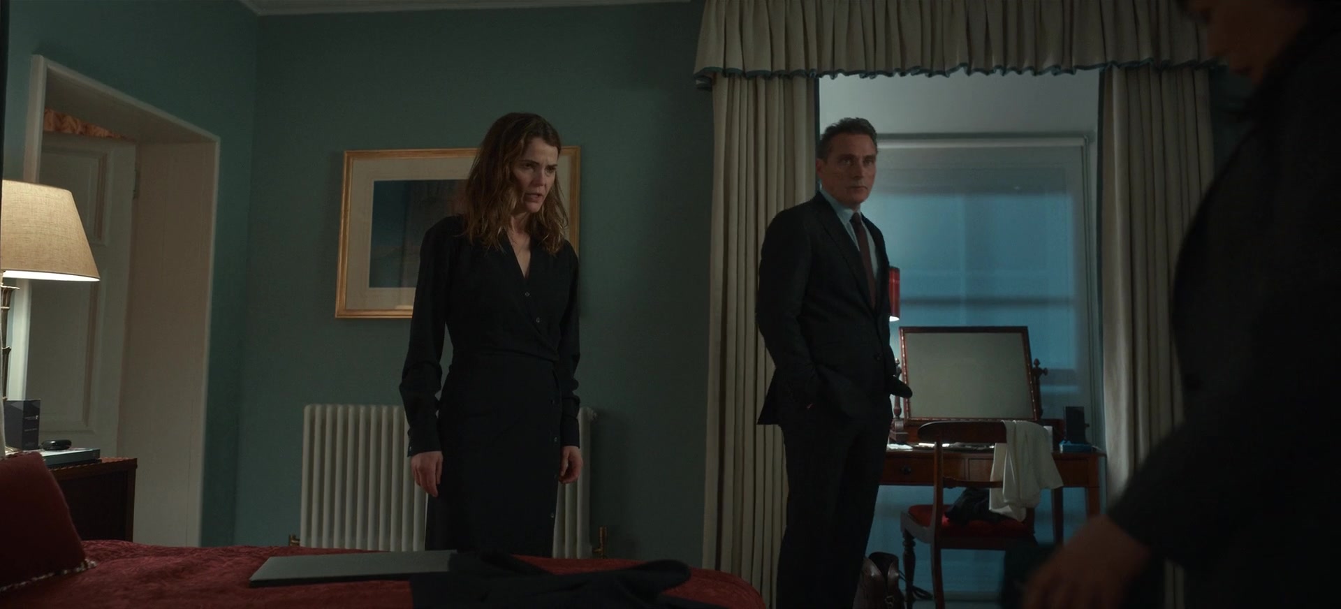 OurLadyofImmaculateDeception-076.jpg OurLadyofImmaculateDeception-076.jpg