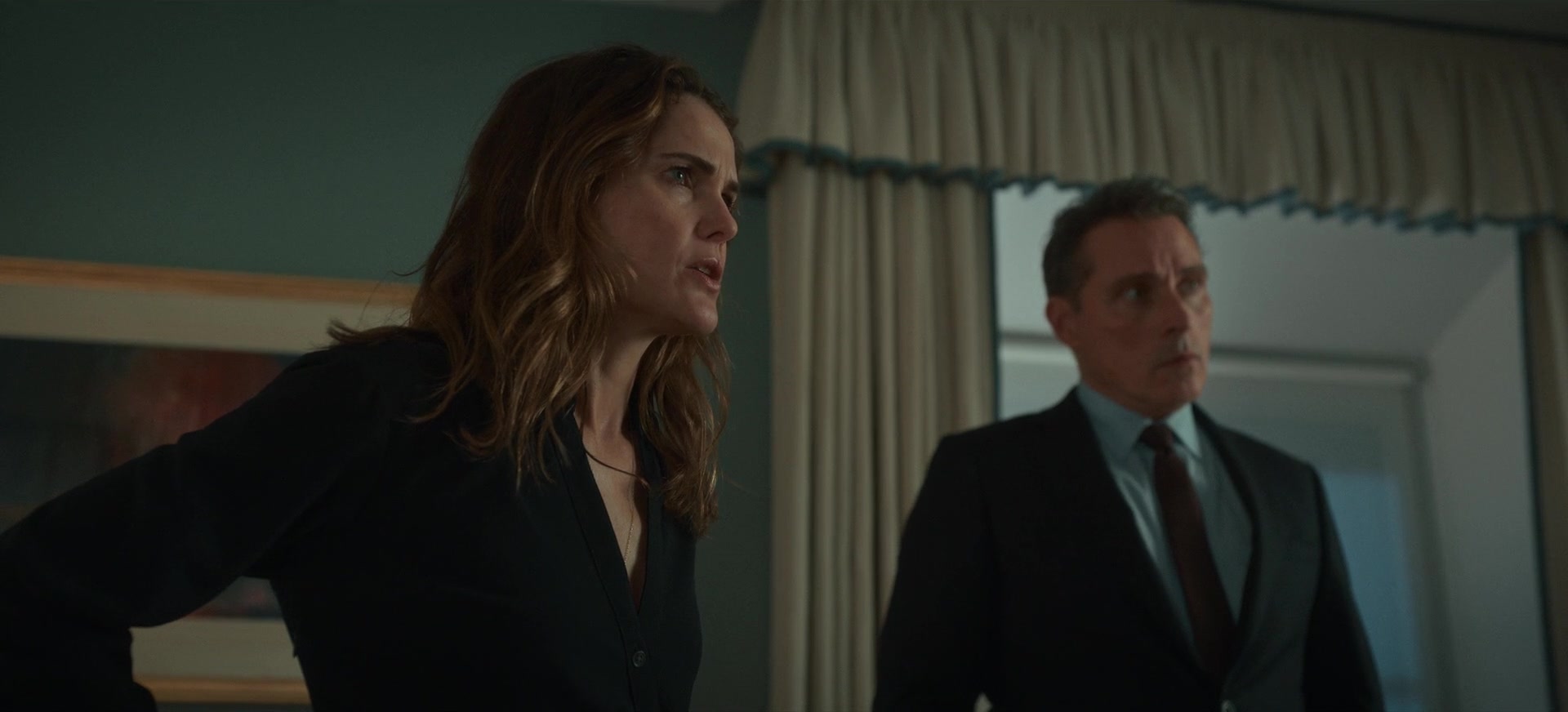 OurLadyofImmaculateDeception-078.jpg OurLadyofImmaculateDeception-078.jpg