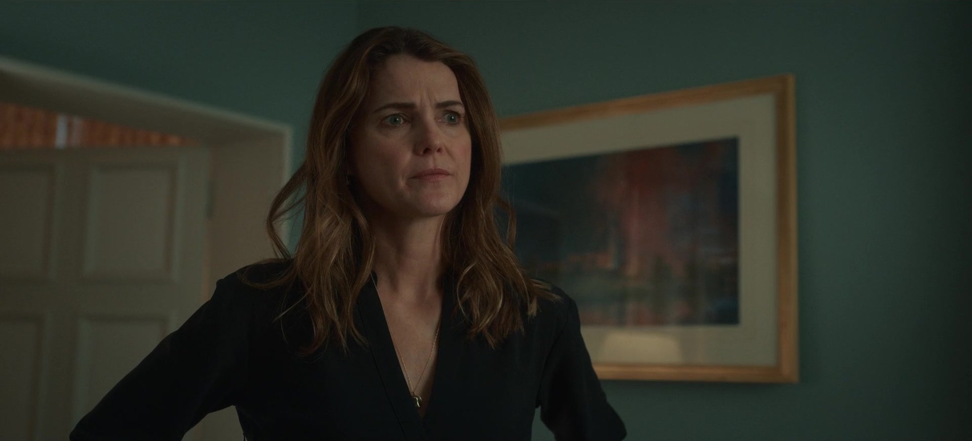 OurLadyofImmaculateDeception-082.jpg OurLadyofImmaculateDeception-082.jpg