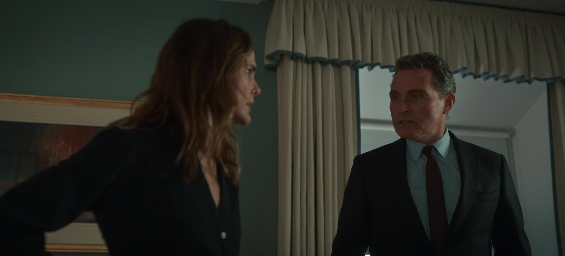 OurLadyofImmaculateDeception-085.jpg OurLadyofImmaculateDeception-085.jpg