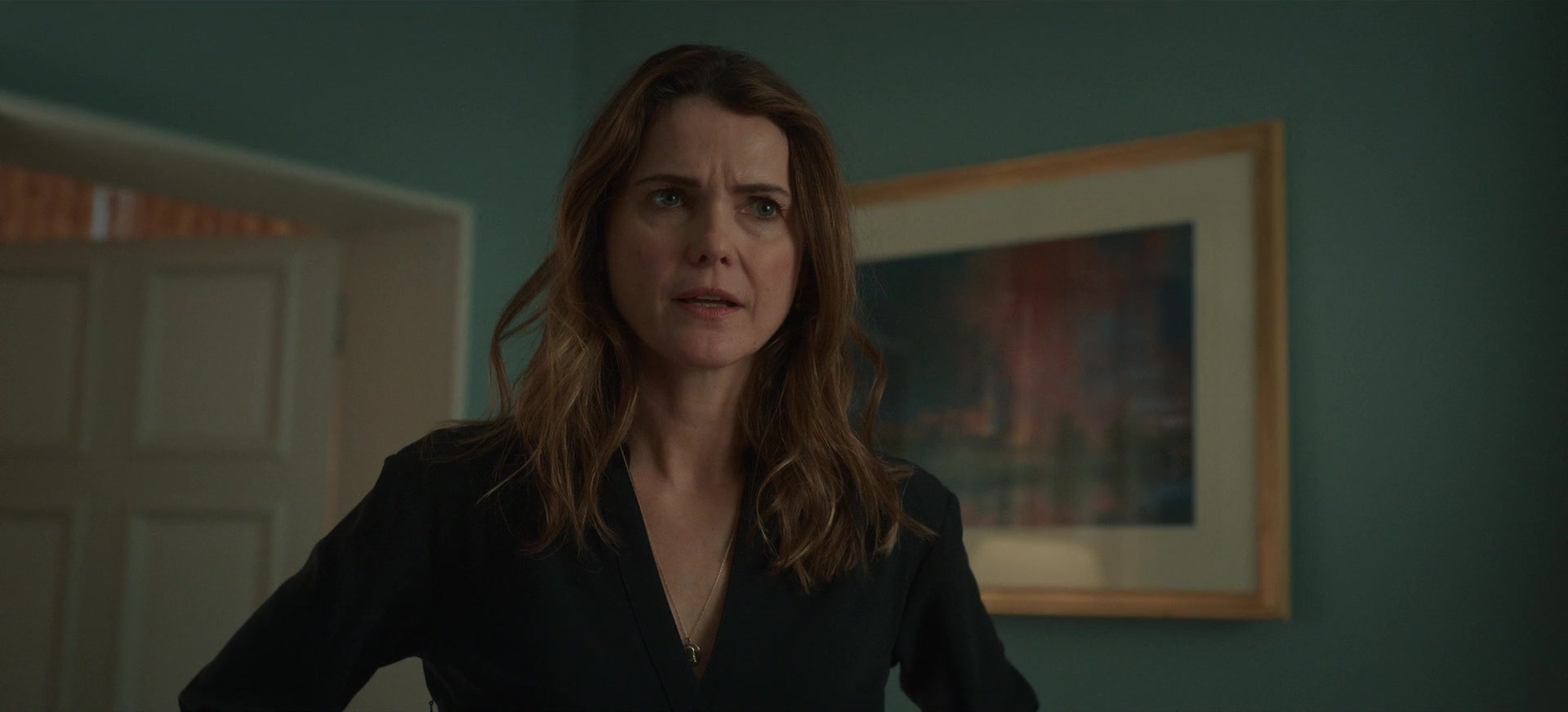 OurLadyofImmaculateDeception-086.jpg OurLadyofImmaculateDeception-086.jpg