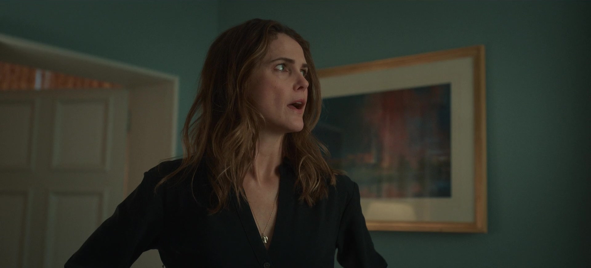 OurLadyofImmaculateDeception-090.jpg OurLadyofImmaculateDeception-090.jpg