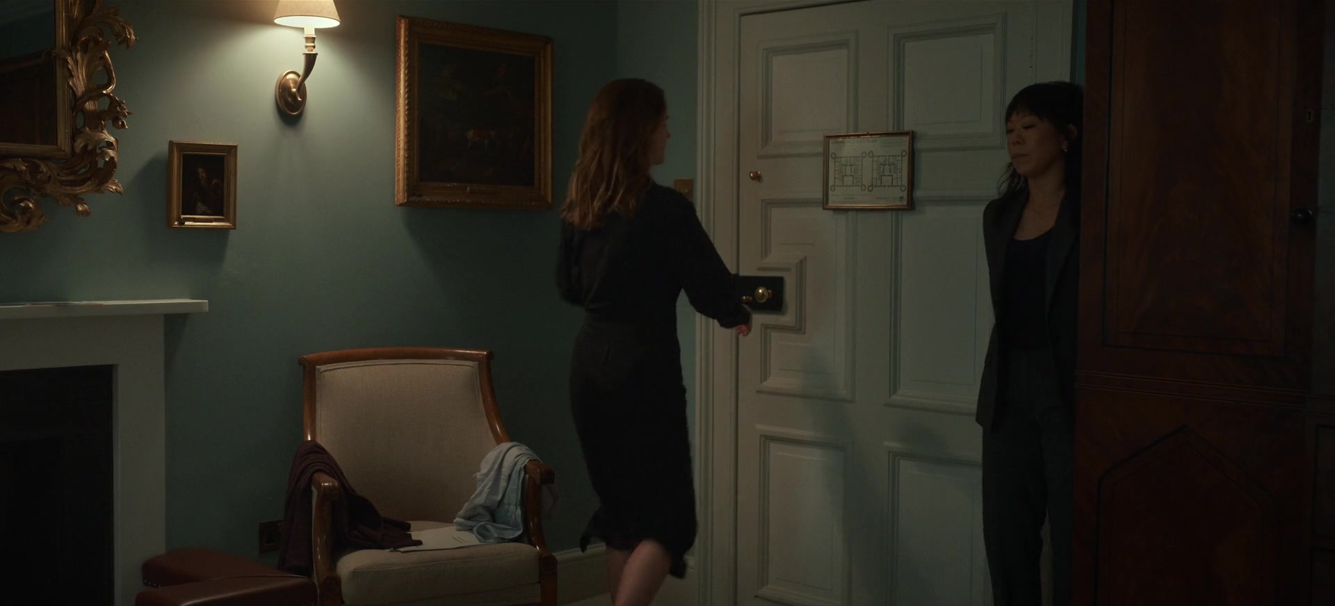 OurLadyofImmaculateDeception-092.jpg OurLadyofImmaculateDeception-092.jpg