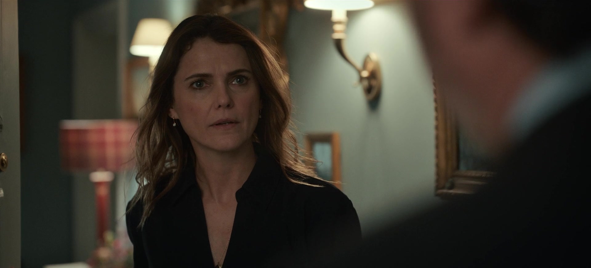 OurLadyofImmaculateDeception-095.jpg OurLadyofImmaculateDeception-095.jpg