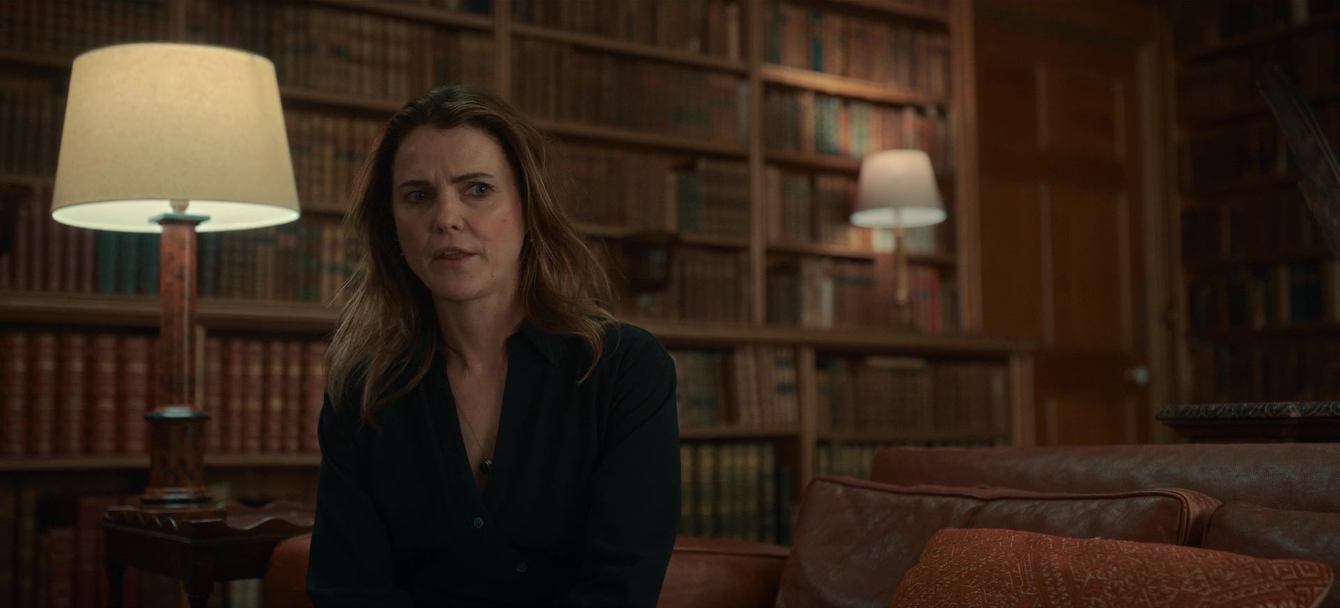 OurLadyofImmaculateDeception-113.jpg OurLadyofImmaculateDeception-113.jpg