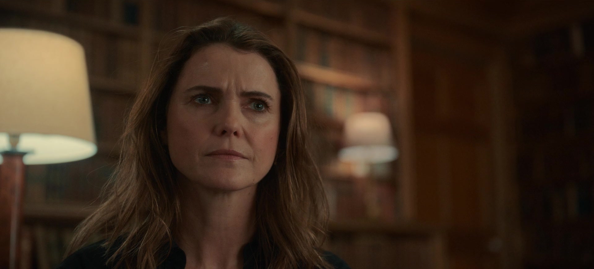 OurLadyofImmaculateDeception-155.jpg OurLadyofImmaculateDeception-155.jpg