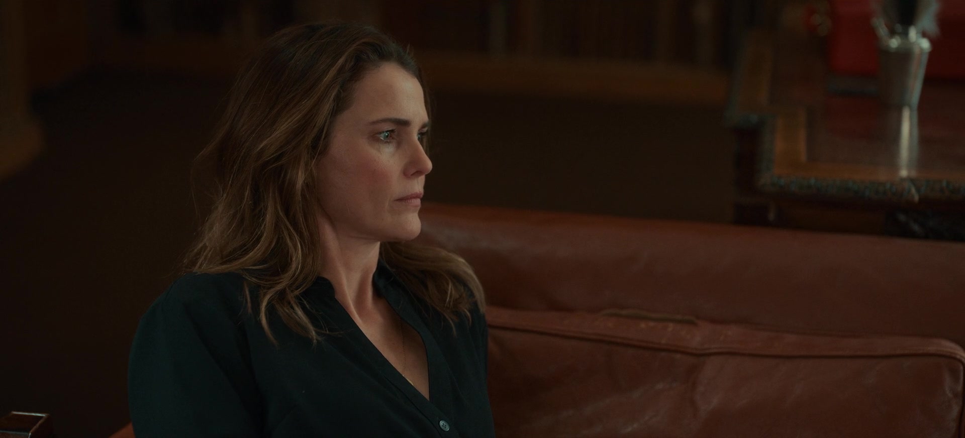 OurLadyofImmaculateDeception-164.jpg OurLadyofImmaculateDeception-164.jpg