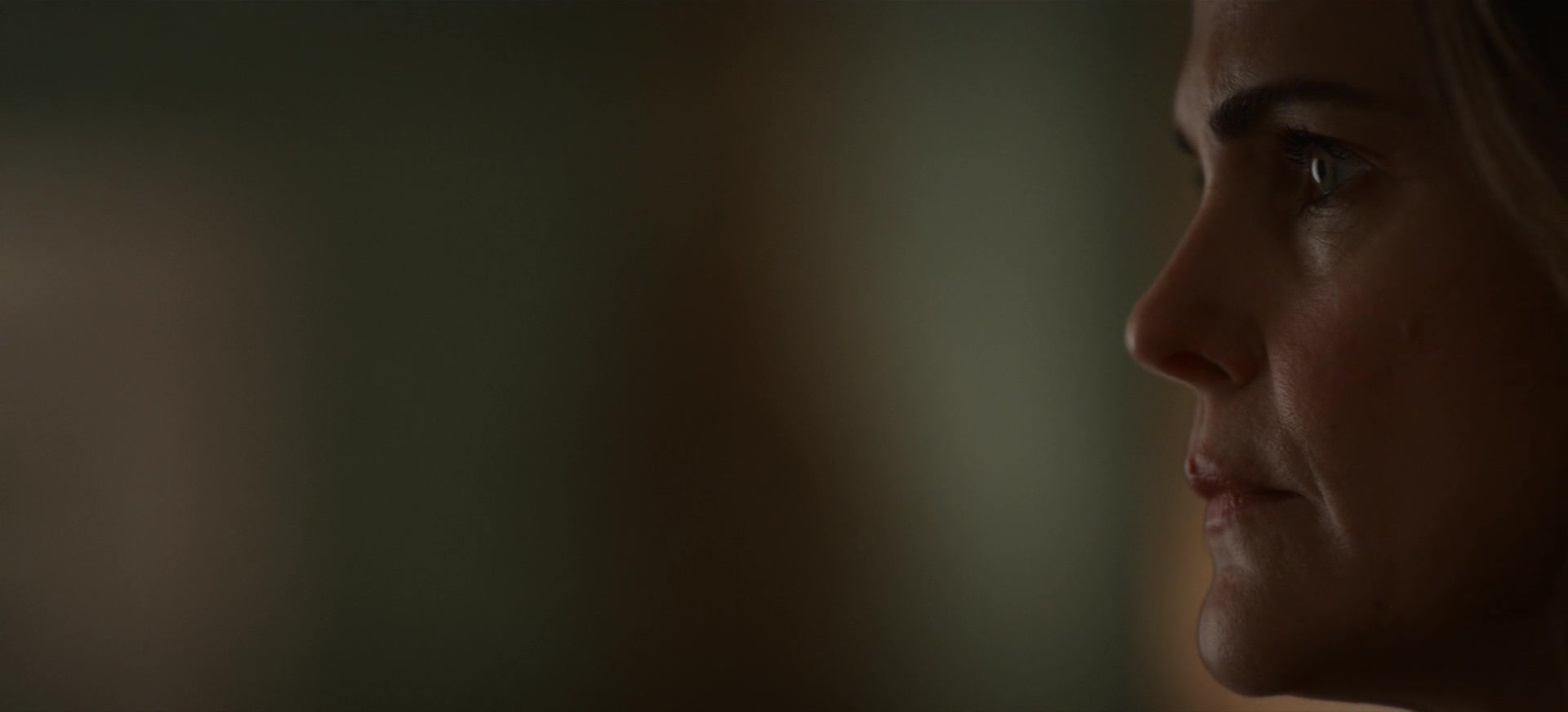 OurLadyofImmaculateDeception-165.jpg OurLadyofImmaculateDeception-165.jpg