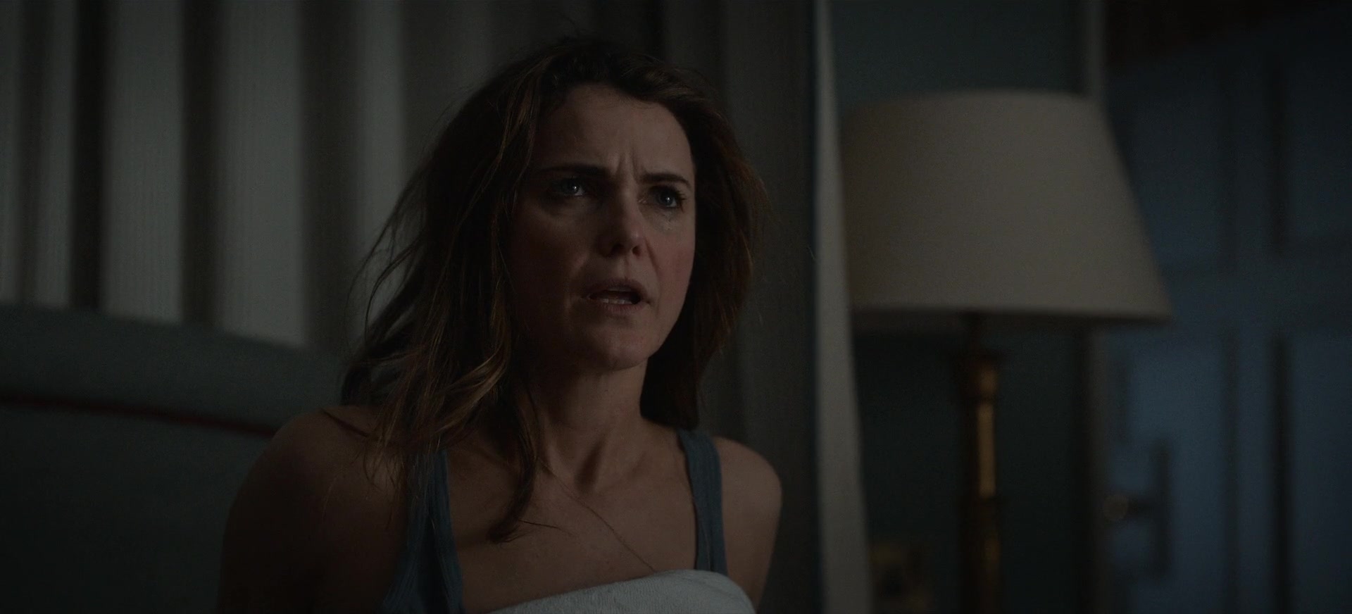 OurLadyofImmaculateDeception-191.jpg OurLadyofImmaculateDeception-191.jpg