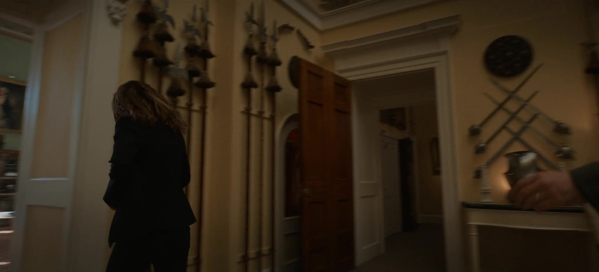 OurLadyofImmaculateDeception-195.jpg OurLadyofImmaculateDeception-195.jpg