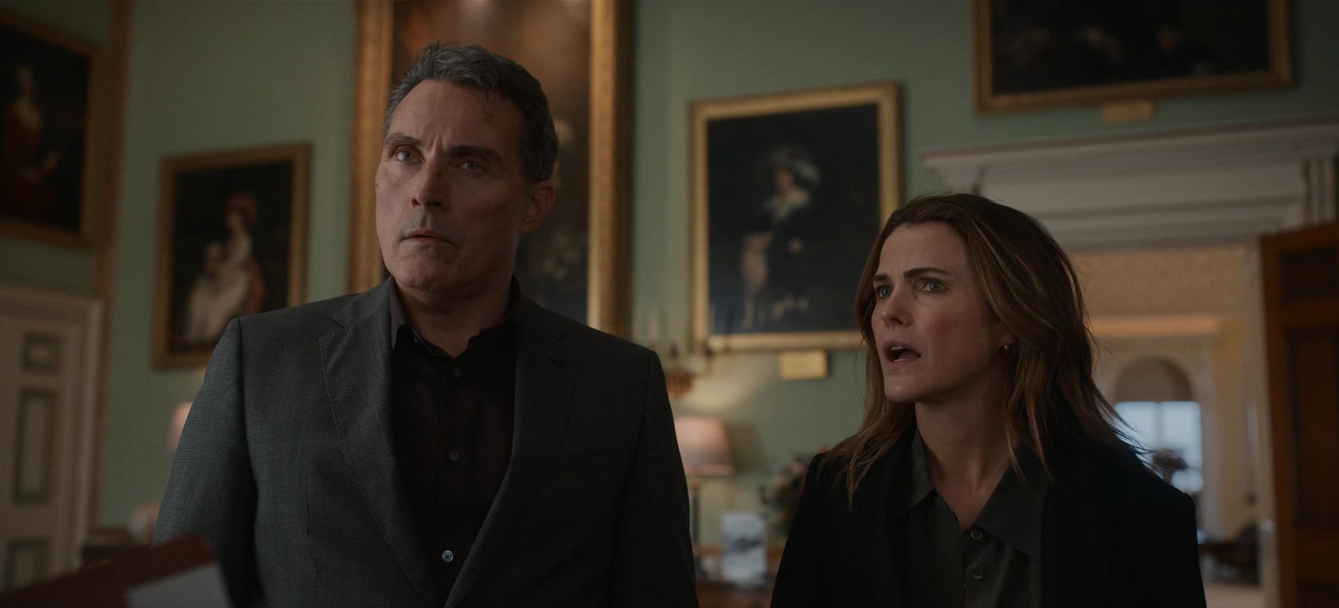 OurLadyofImmaculateDeception-202.jpg OurLadyofImmaculateDeception-202.jpg