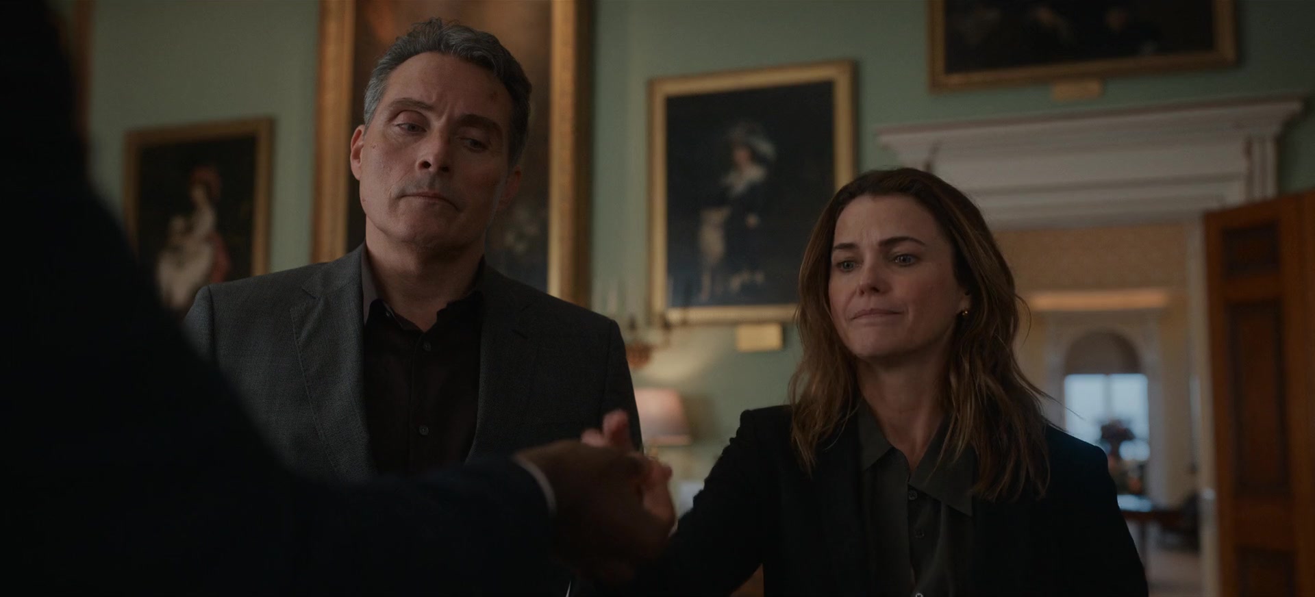 OurLadyofImmaculateDeception-206.jpg OurLadyofImmaculateDeception-206.jpg